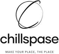 Chillspase