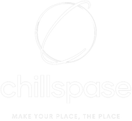 Chillspase