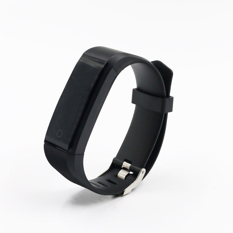 Smart Wristband Fitness Watch