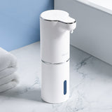 3-Level Automatic Soap Dispensers (Single or Sets)