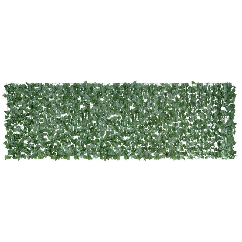 Artificial Privacy Ivy Roll 32.29 square foot