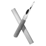 Cleaning Pen Brush for Earphones