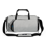 Unisex Sports/Gym Bag