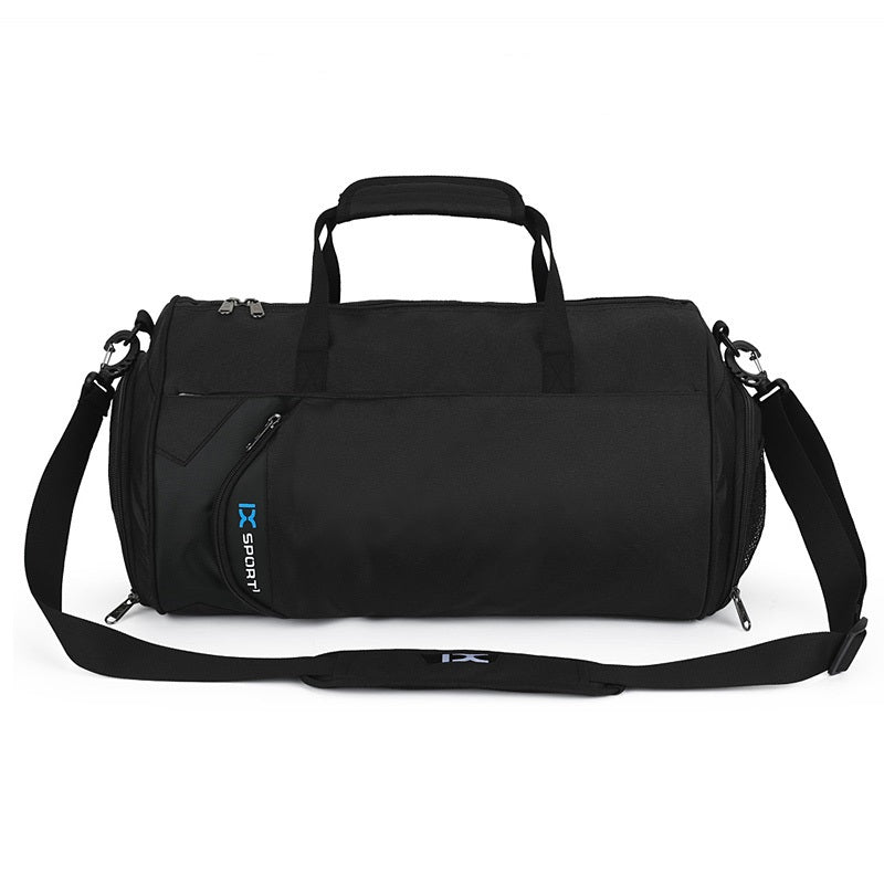 Unisex Sports/Gym Bag