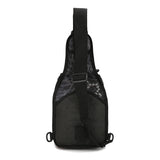 Facecozy Outdoor Sport Military Bag