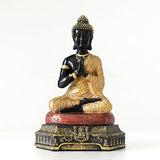 Buddha Statues Thailand  fengshui Decoration