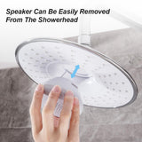 Shower Head