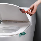 Toilet Seat Lifter