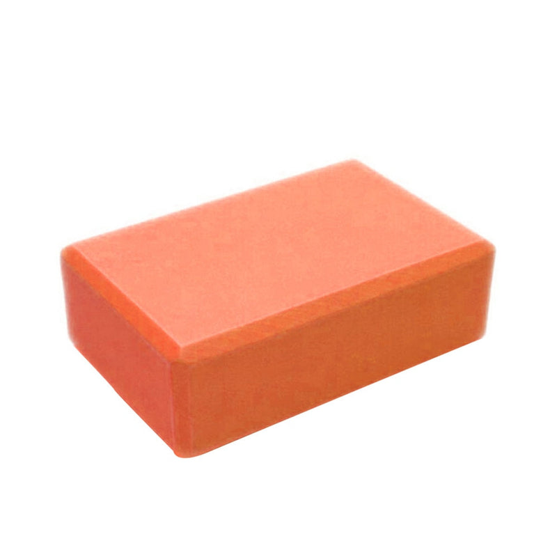 EVA Gym Blocks Foam Brick