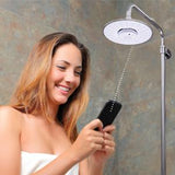 Shower Head