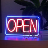 LED Neon Lamp