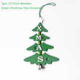 Christmas Decorations for Home Led Christmas Candle Christmas Tree Decorations