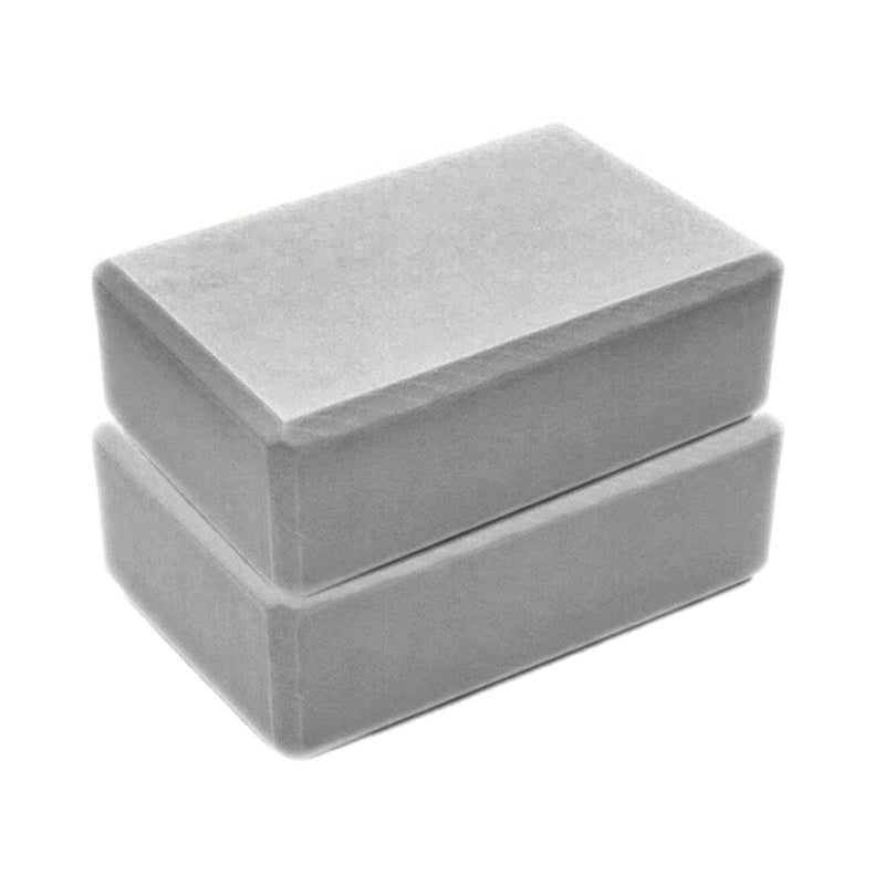 EVA Gym Blocks Foam Brick