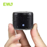 Waterproof Bluetooth Speaker for Outdoors Home