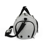 Unisex Sports/Gym Bag