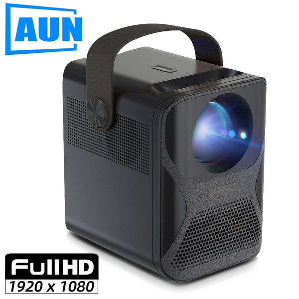 Full HD Projector