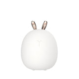 Deer Rabbit LED Night Light