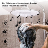 Shower Head