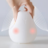 Deer Rabbit LED Night Light