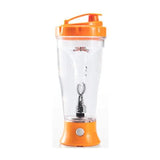 300ML Automatic Self Stirring Protein Shaker