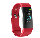 Fitness Smart Watch