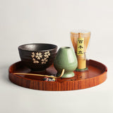 Japanese Matcha Tea Sets