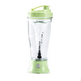 300ML Automatic Self Stirring Protein Shaker