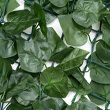 Artificial Privacy Ivy Roll 32.29 square foot