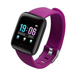 Sports Smart Watch