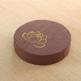 40X6CM Yoga Removable Cushion