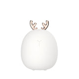 Deer Rabbit LED Night Light