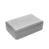 EVA Gym Blocks Foam Brick