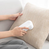 MIJIA Lint Remover