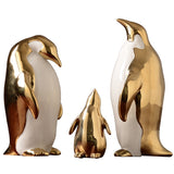 Penguin Home Décor