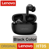 Lenovo HT05 TWS Earphone