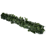 Artificial Privacy Ivy Roll 32.29 square foot