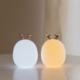 Deer Rabbit LED Night Light