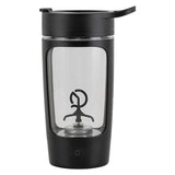 Electric Auto Stirring Mug 650ml Electric Protein Shaker Cup