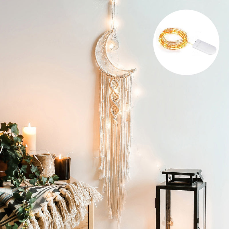 Dream Catcher Home Wall Decor