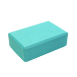 EVA Gym Blocks Foam Brick