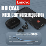 Lenovo HT05 TWS Earphone