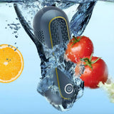 Wireless  Fruit Vegetable Capsule Purifier