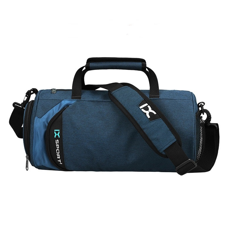 Unisex Sports/Gym Bag