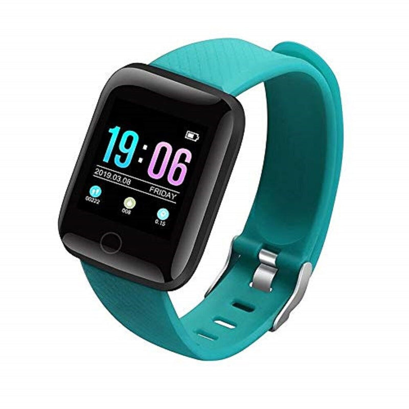 Sports Smart Watch