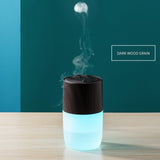 Jellyfish Air Humidifier