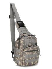 Facecozy Outdoor Sport Military Bag