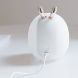 Deer Rabbit LED Night Light