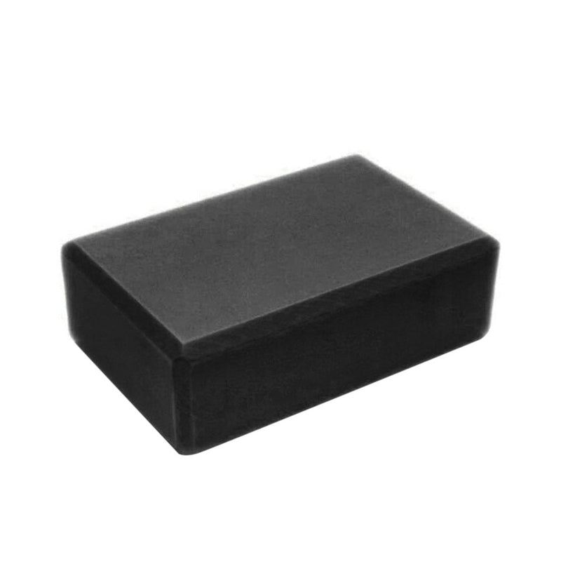 EVA Gym Blocks Foam Brick