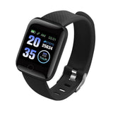 Sports Smart Watch