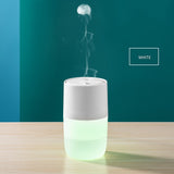 Jellyfish Air Humidifier